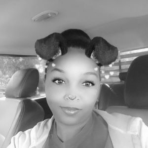 Meet your Posher, Keeshunda